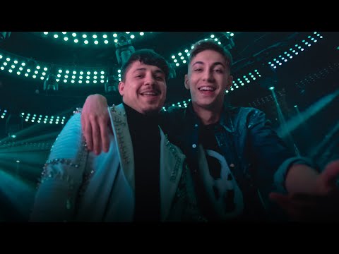 YNY Sebi x Bogdan DLP - Toate fetele ma vor | Manele Caviar