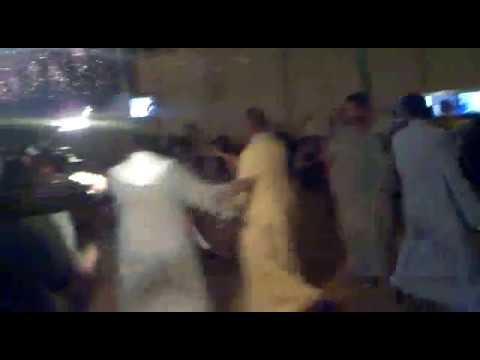 عادات وتقاليد