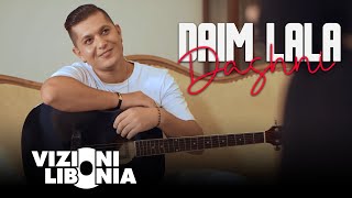 Daim Lala - Dashni
