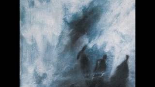 Sunn O))) - Masks the Aetmospheres