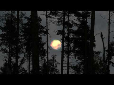 A Punta de Otro - Cromo Ft. Bigtamina