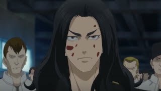 Download lagu Baji keisuke Voice || memenuhi syarat untuk gabung ke valhalla |TOKYO REVENGERS mp3 Download lagu Baji keisuke Voice || memenuhi syarat untuk gabung ke valhalla |TOKYO REVENGERS mp3