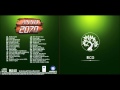 Anno 2070 Soundtrack - Ecos - God Smiles ...