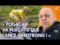Doping Cheating What No One Tells You About The Tour De France Antoine Vayer