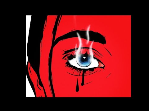 AAKHRI KHWAAHISH - Harjas Harjaayi ft. Ankee & Talwar [Official Audio]