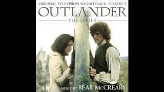 Turtle Soup - Outlander: Season 3 Soundtrack