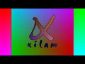 Logo Xilam 1999 2002 Effects Sponsored By Preview 2 Effects FIXED