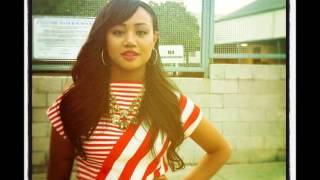 Cymphonique Feat. Jacob Latimore- Nobody Like You