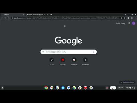 I Ready Lesson Skipper Github
