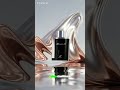 Video: Afnan Inara Black EDP U 100 ml