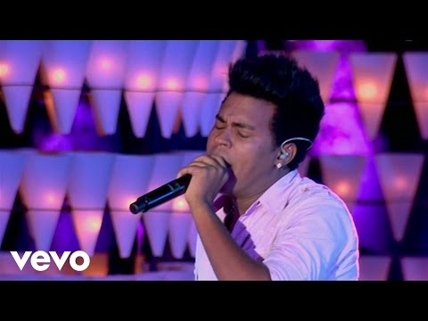 GracielySilva’s Video 11331087163 8BEQeIec6GY