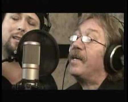 Artister i Rogaland - Nå e det tid