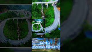 Download lagu 8 Tempat Wisata Sumatera Barat Viral yang Wajib Kamu Kunjungi #wisatasumaterabarat #sumbar #viral mp3 Download lagu 8 Tempat Wisata Sumatera Barat Viral yang Wajib Kamu Kunjungi #wisatasumaterabarat #sumbar #viral mp3