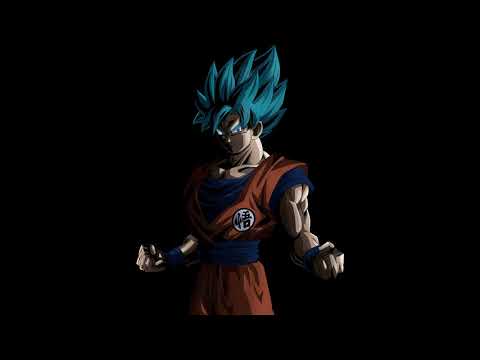 [FREE] Travis Scott x ASAP Rocky Type Beat 2019 - ''Trigger'' | Hard Trap Type Beat / Instrumental