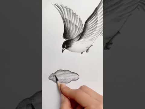 Subhanallah the best islamic background in history