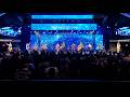 Goodbye Yesterday Great Things Gratitude How He Loves Sunday Worship
