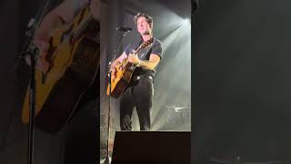 Jake Owen~LAX 5-19-24