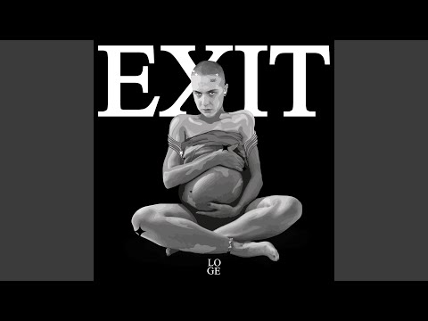 Cinque zero zero (feat. Vacca)