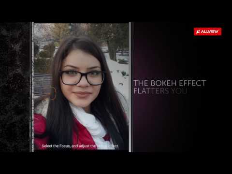 X4 Soul   Your hobby turned into art