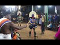 Pasamulla Pandiyare Kuttam Sri Aanathavalli Amman Kovil Kodaivila 2022 Karakattam Part 6