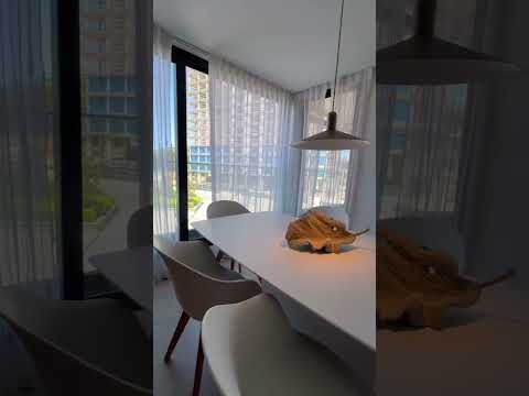 Video de YouTube - Venta de apartamento de 2 dormitorios con terraza en Carrasco Boating