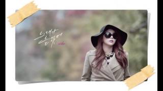 Ailee - Singing Got Better