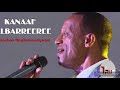 Getacho Hailemariam Kanaaf Wal Barreeree
