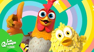 Thumbnail del capítulo