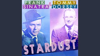 You&#39;re Stepping on My Toes