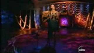 Gloria Estefan - Famous (live)