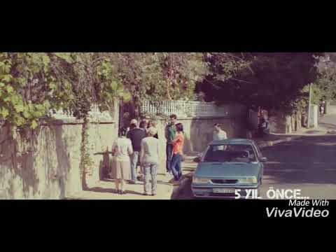 f__zone feat Karimov sensiz