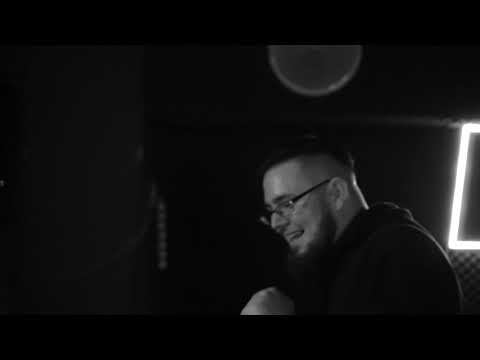 QUIX R.O.H - Szczerze