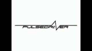 Pulsedriver V - Darkside Of Life (DJ Tibby Rmx)