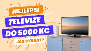 Sencor SLE 32S702TCS