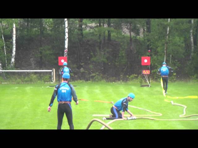 Nekmíř, 01. 06. 2013