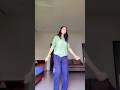 Lutt Putt Gaya Dance Song Music Arijitsingh