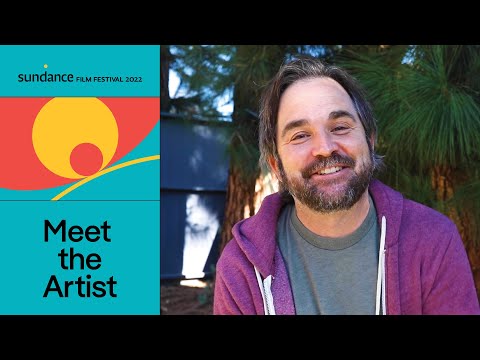 Meet the Artist: James Ponsoldt on "Summering"