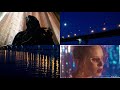 Реакция на Монеточка - Нет монет | Мистер Хэ смотрит Реакция на Монеточка - Нет монет | Мистер Хэ смотрит