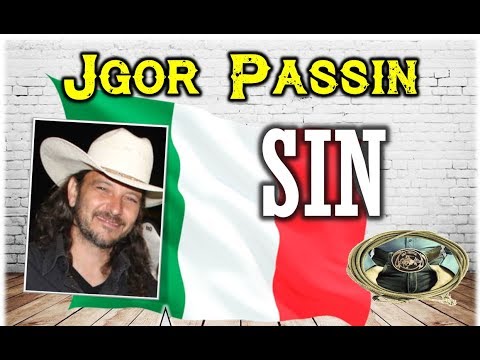 WORKSHOP BELT FESTIVAL 2018 - SIN