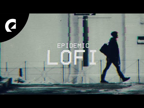 Frook - Pouring Down [slow lofi beats]