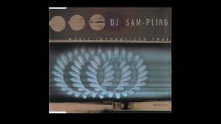 DJ Sam-Pling – Music (Hypnotized You) (Original Club Mix)