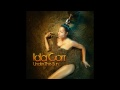 Ida Corr // I Want You (Original Album Version)