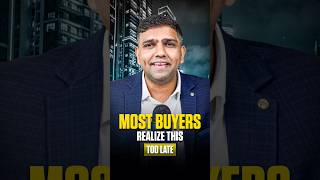 Home building tips | Building a house | Home building | Home buying tips | Dr Amol Mourya