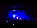 Years & Years - "Take Shelter" at Le Trabendo ...