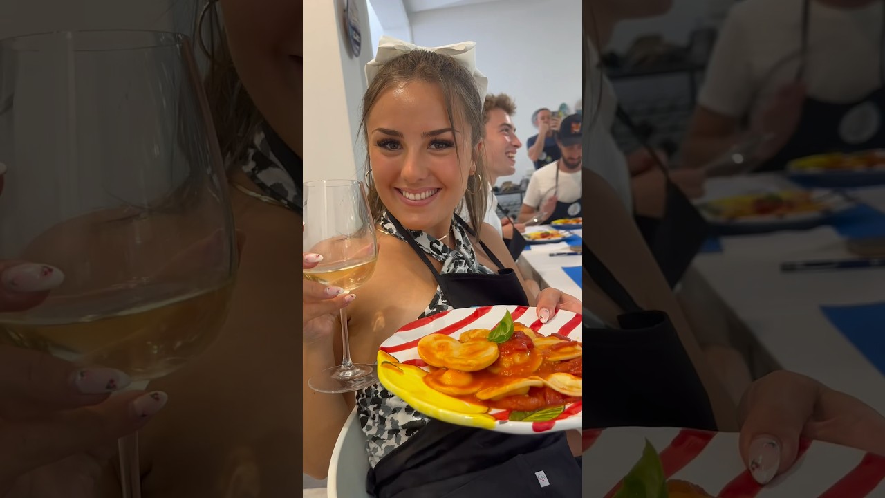 YouTube Short thumbnail