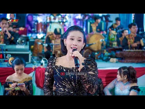 SESIDEMAN (KOPLO) - NITA CIPLUK - KMB GEDRUK SRAGEN - NGILIRAN PANEKAN MAGETAN - PUTRA COKRO AUDIO