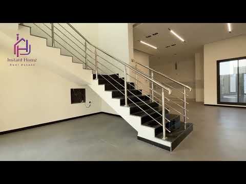 Property video thumbnail