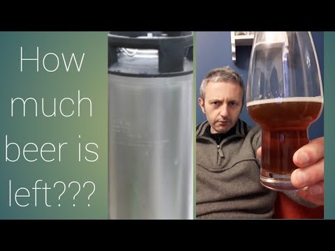 HBW - NO NASTY SHOCKS !!!!