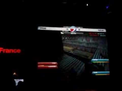 NoA equalize the OT on nuke vs PGS