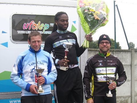 20171001 Gretz Armainvilliers UFO